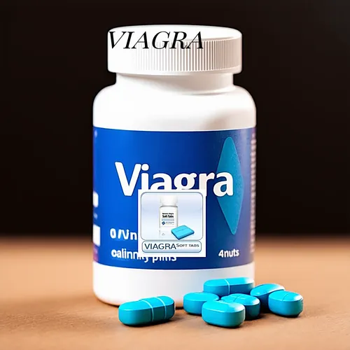 Se vende viagra en farmacias sin receta